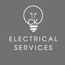 CK Electrical