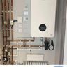 West Midland Gas and Electric