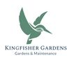 Kingfisher Gardens Limited