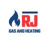 RJ Gas and Heating