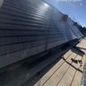 AJ Roofing