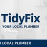 TidyFix
