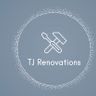 TJ Renovations