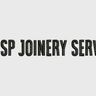 SP Joinery Services