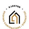 K loxton roofing