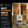 CTL bespoke carpentry