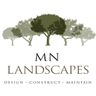 Mn landscapes Ltd