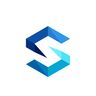 S.I.W Carpentry & Joinery