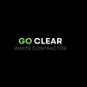 Go Clear Services