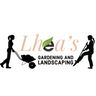 Lhea's Gardening & Landscaping