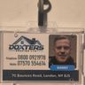 Doxters roofing ltd