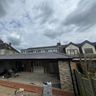 RC1Constructionltd