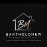 Bartholomew maintenance company