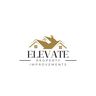 Elevate property improvers