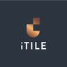 I tile