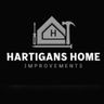 Hartiganshomes