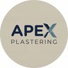 Apex Plastering & Roughcasting Ltd
