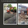 Tanaka groundworks ltd