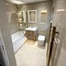 Proflow heating solutions ltd