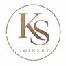 KS Joinery
