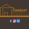 Charley Property Renovations
