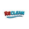 Reclean Limited