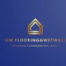 GW Flooring&WetWall