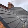 MFM home improvements