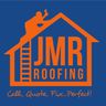 JMR Roofing