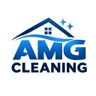 AMG Cleaning