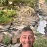 Peter Can…