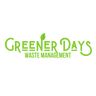 Greener Days Artificial Grass & Landscaping