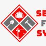 Secure Fencing Systems