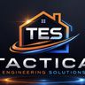 Tactica Engineering Solutions