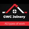 GWC Joinery