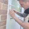 Adam Beanland Locksmith