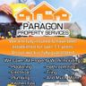 Paragon Property Services