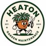 Heaton Garden Maintenance