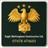 Eagle Nottingham Construction Ltd