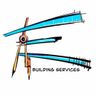 E Building Services