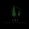 LBJ tree services