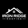 Iron Ridge Roofing