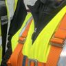 MT Building services