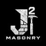 J2 Masonry