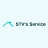 STV’s Service