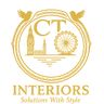 CT Interiors