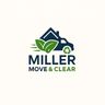 Miller move and clear
