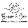 Bubble & Chic Bathrooms