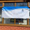 SOMAL CONSTRUCTION (UK) LTD