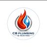Cb plumbing